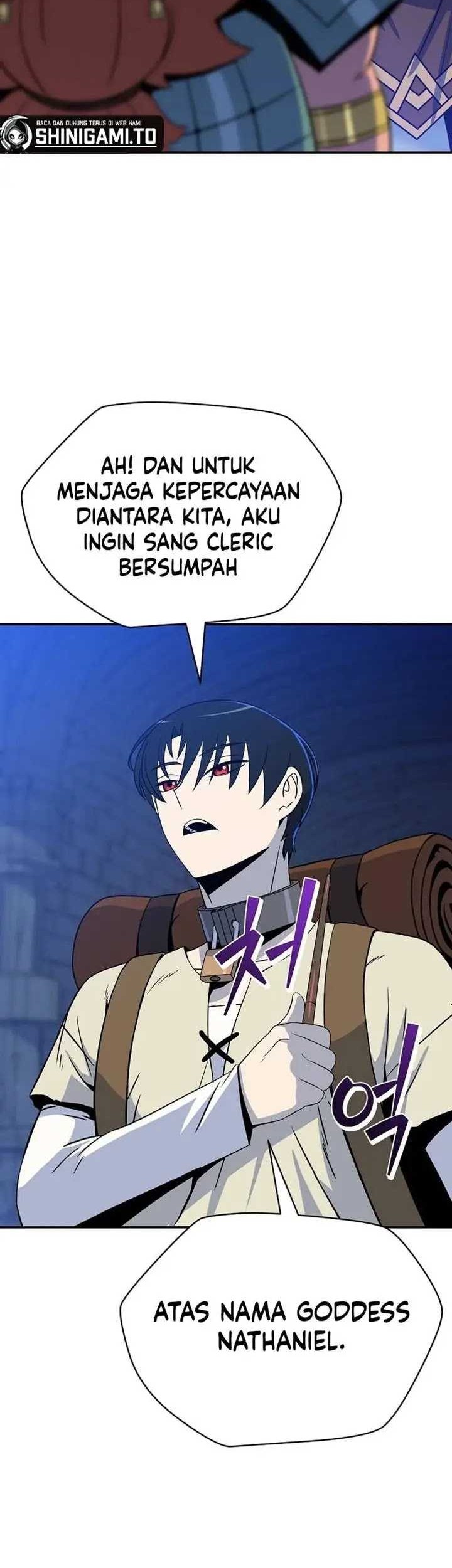 Chapter 5 - halaman 24