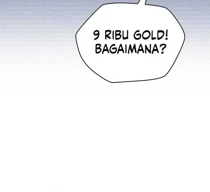 Chapter 5 - halaman 26