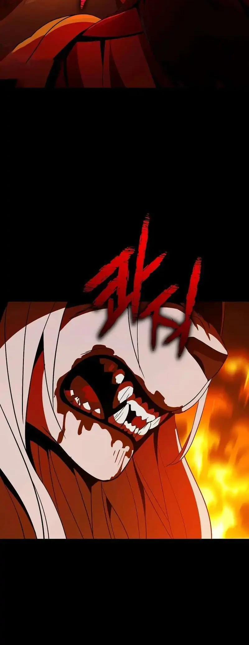 Chapter 50 - halaman 41