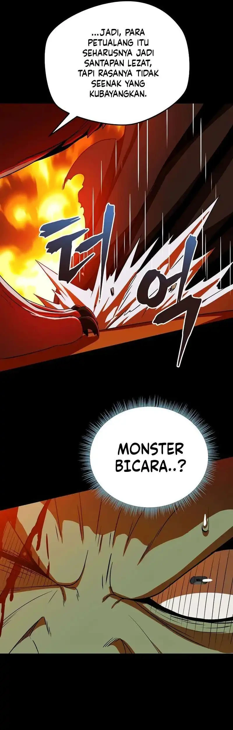Chapter 50 - halaman 42