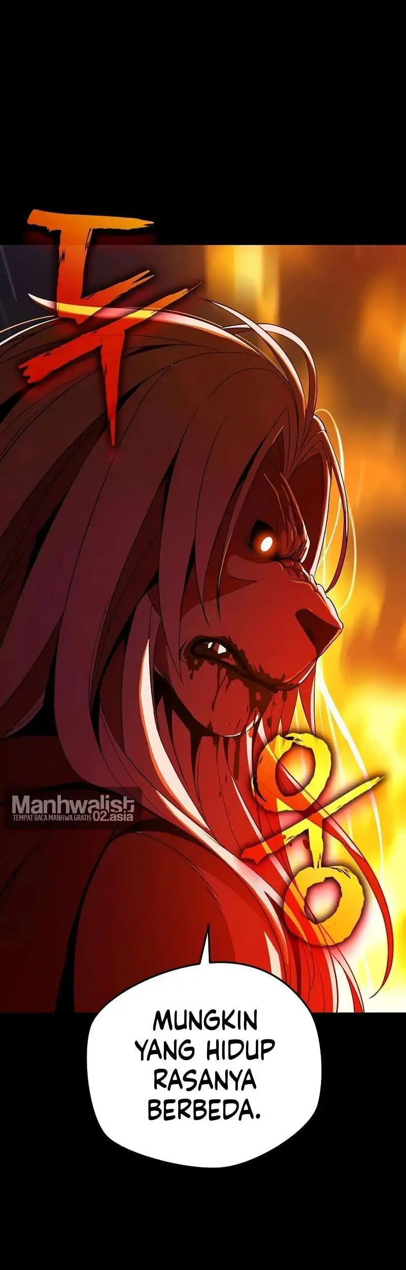 Chapter 50 - halaman 43
