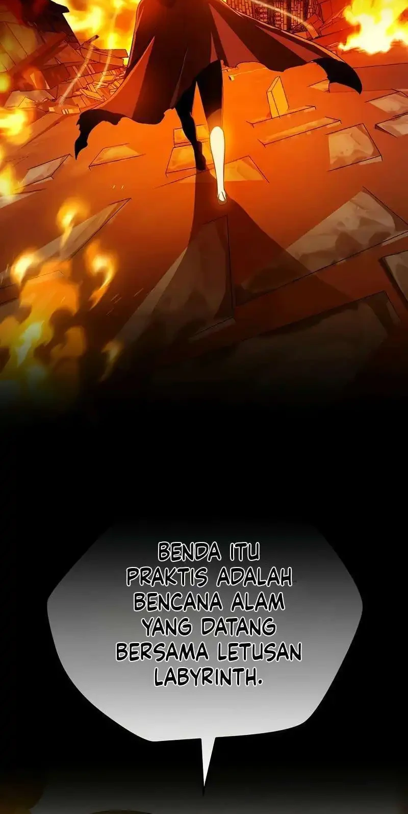 Chapter 50 - halaman 45