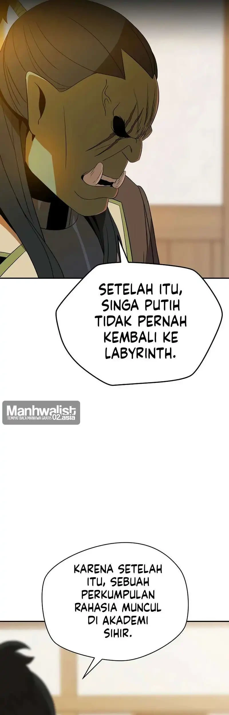 Chapter 50 - halaman 46