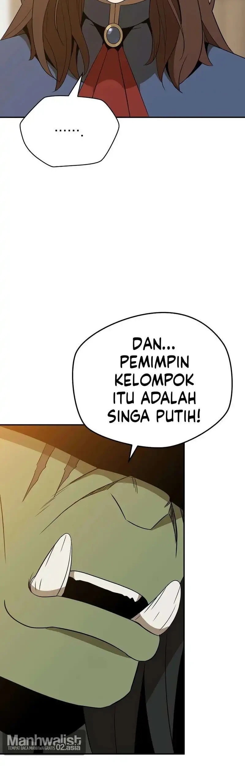 Chapter 50 - halaman 48