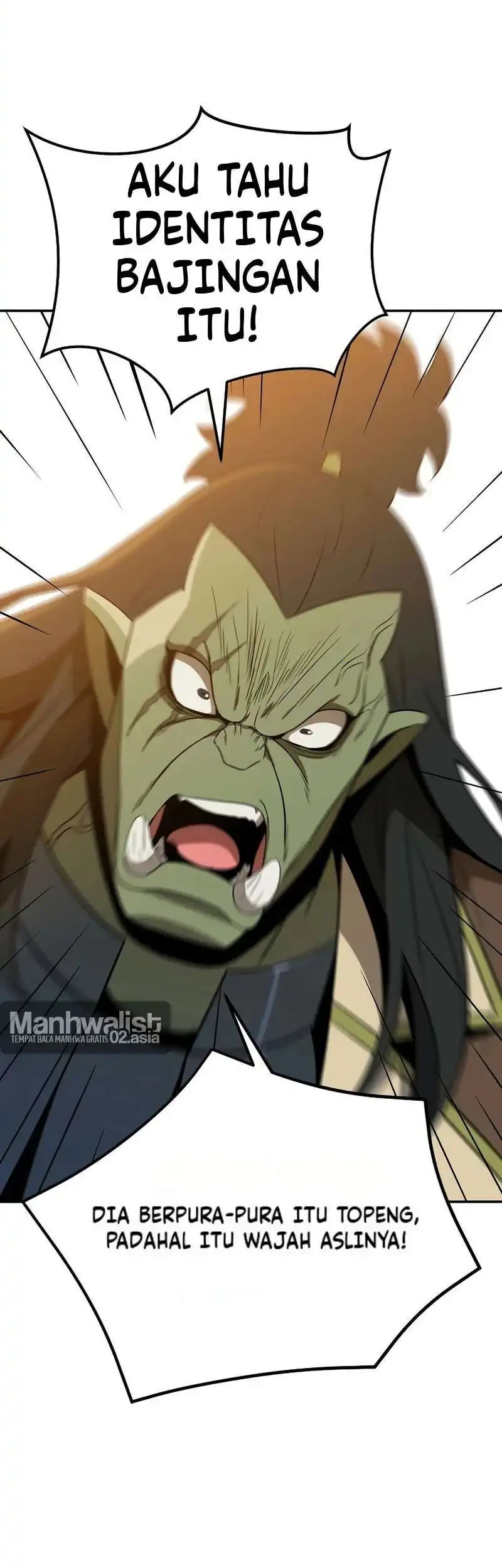 Chapter 50 - halaman 49