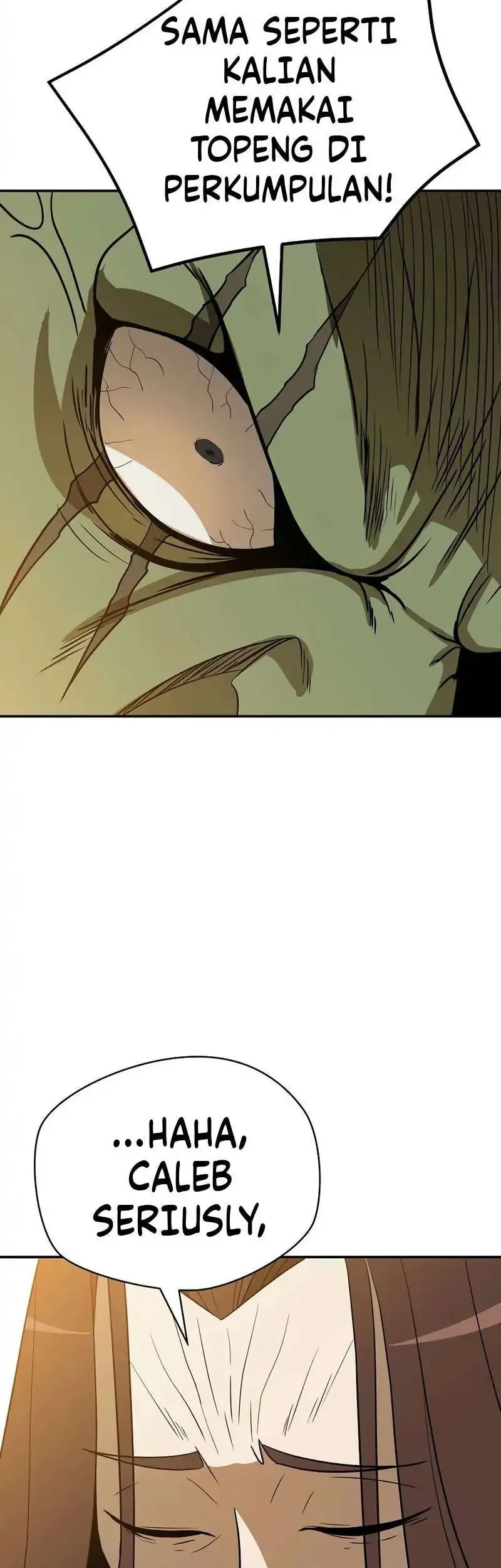 Chapter 50 - halaman 51