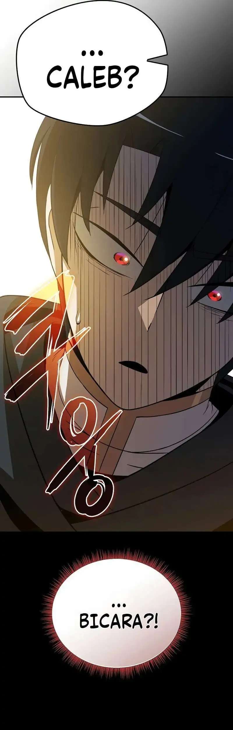 Chapter 50 - halaman 54