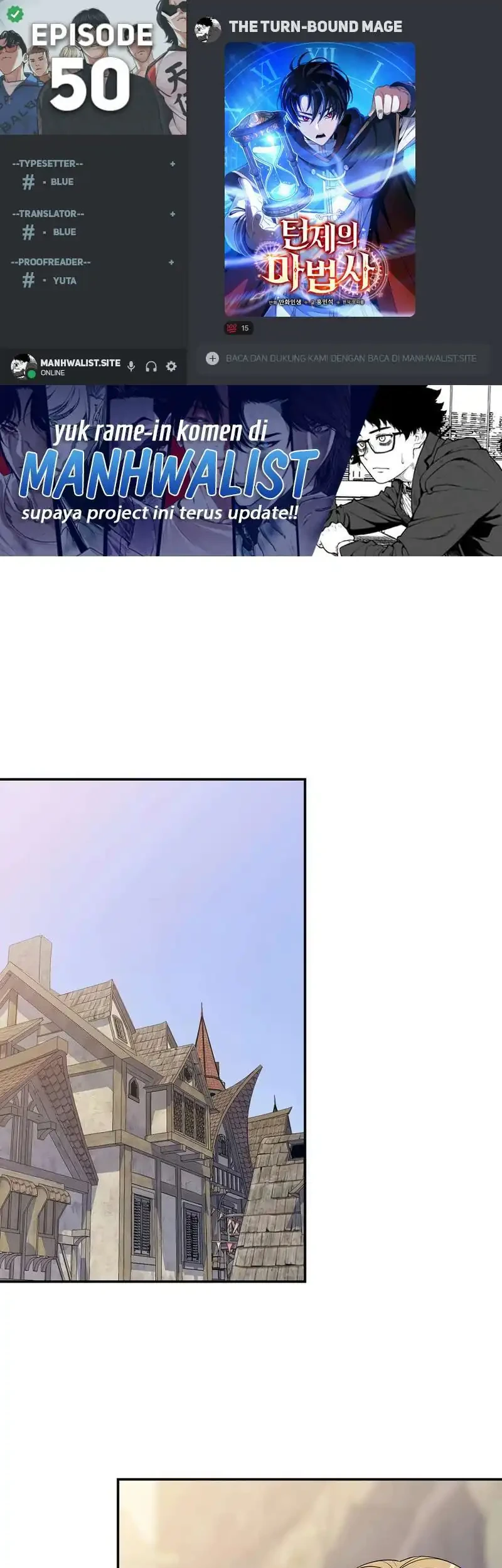 Chapter 50 - halaman 2