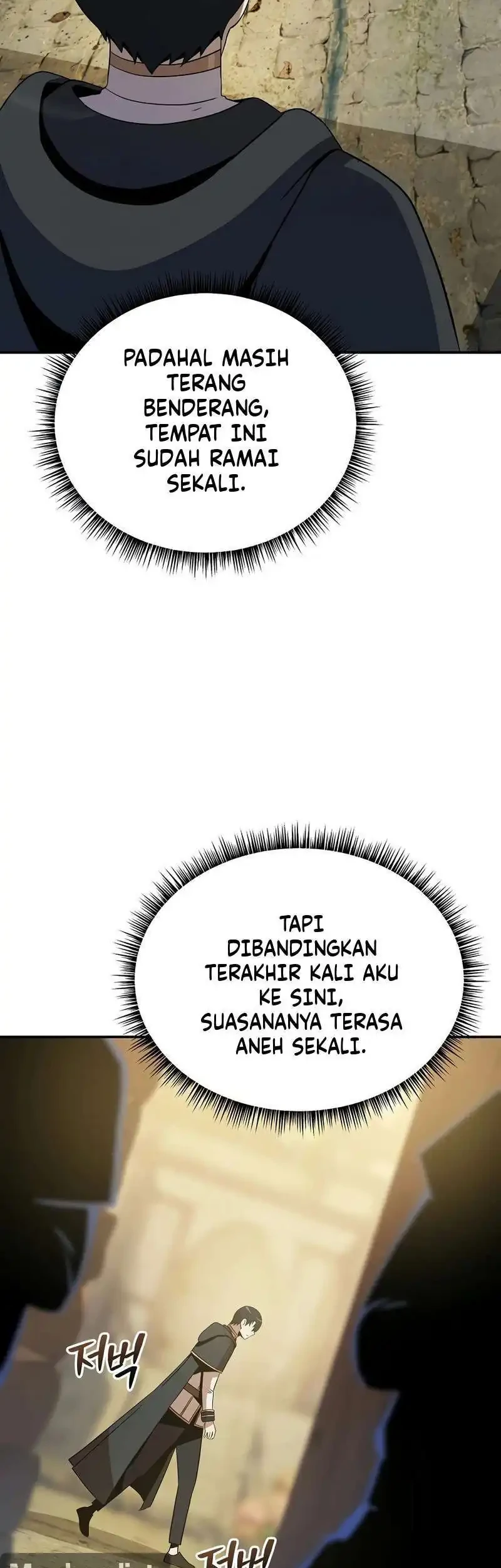 Chapter 50 - halaman 4