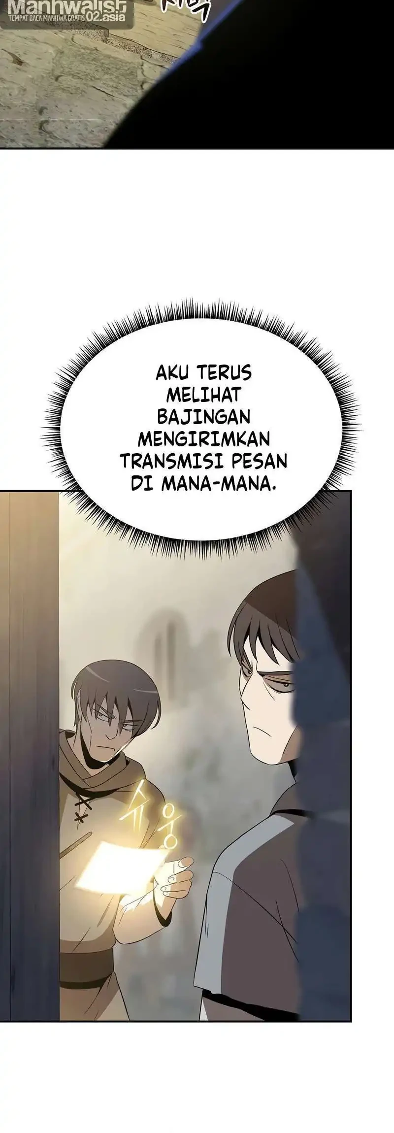 Chapter 50 - halaman 5