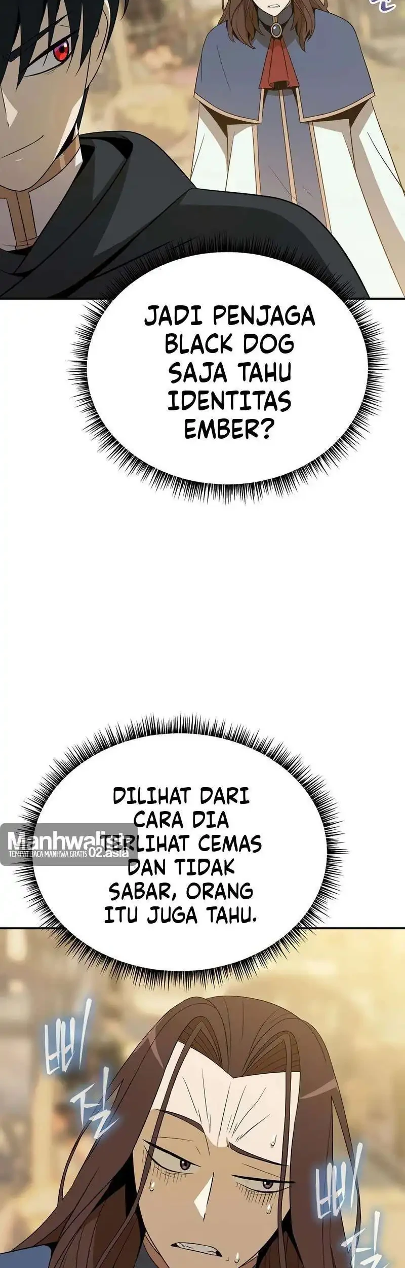 Chapter 50 - halaman 7