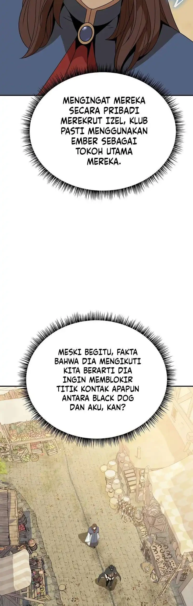 Chapter 50 - halaman 8
