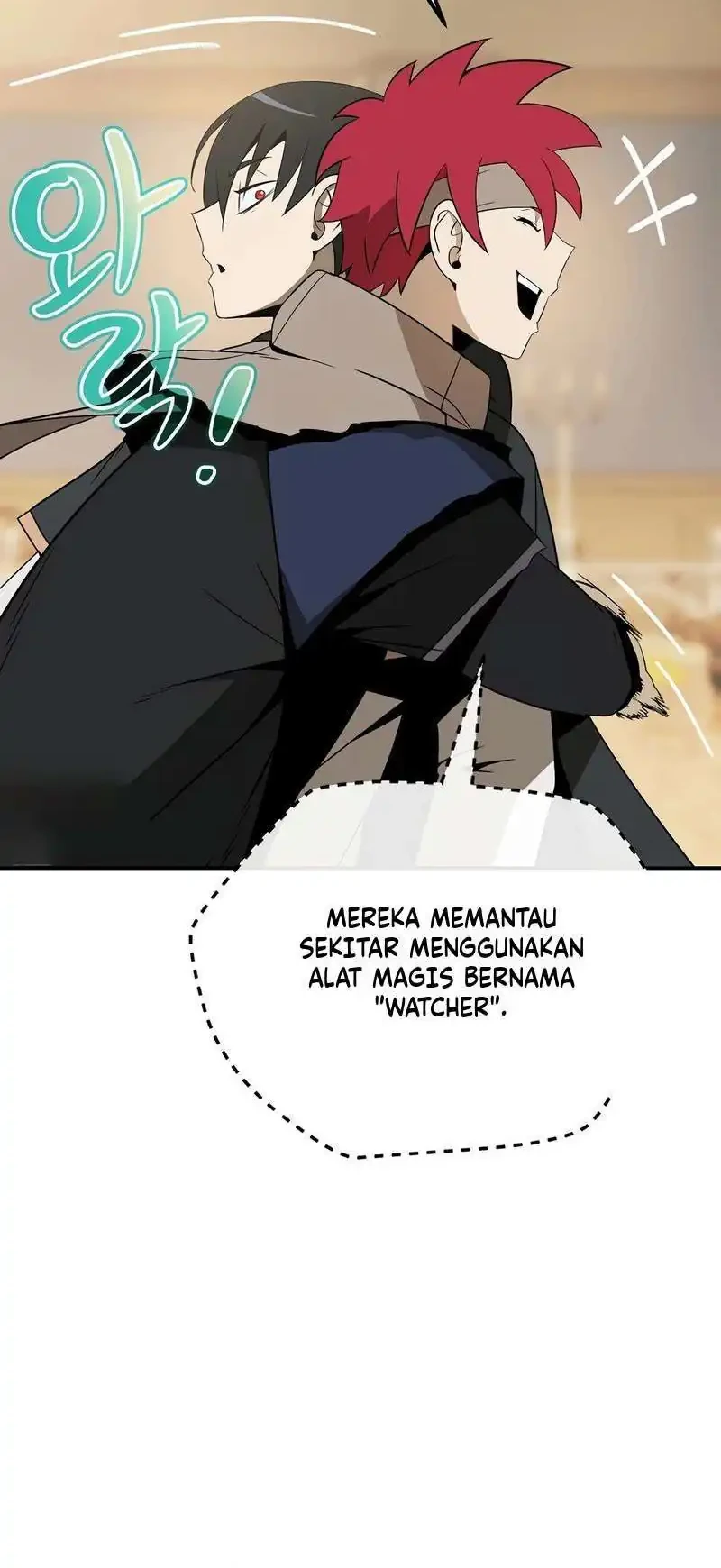 Chapter 50 - halaman 13