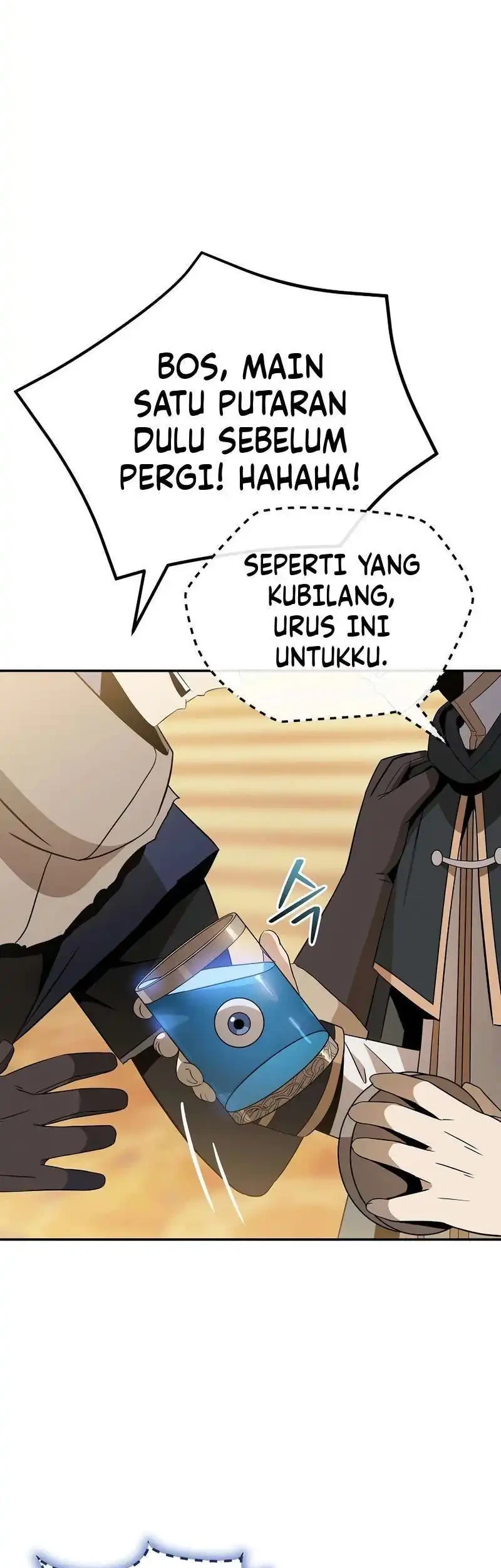Chapter 50 - halaman 15