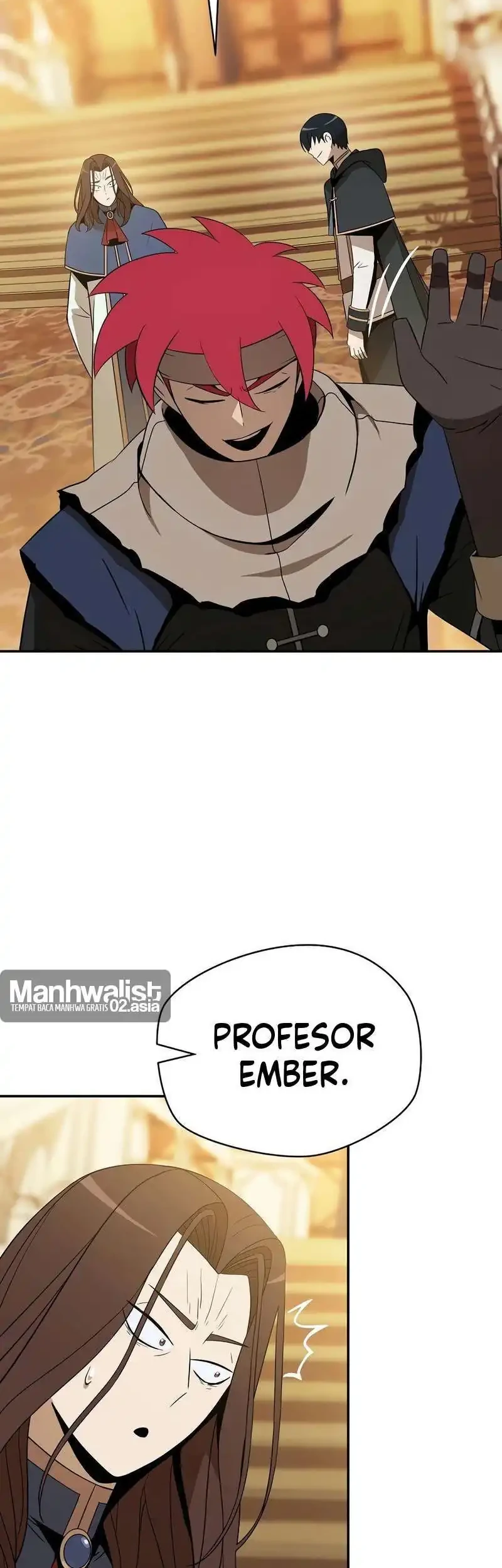 Chapter 50 - halaman 19