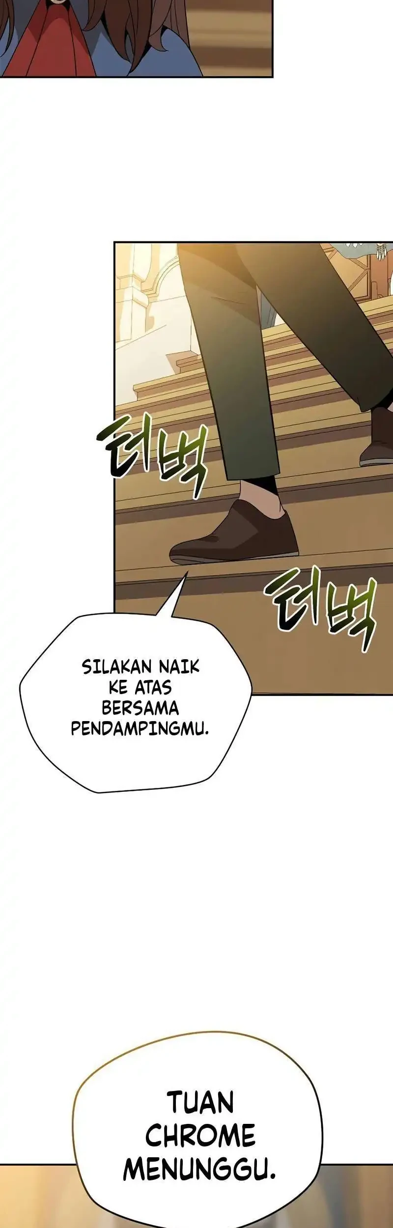 Chapter 50 - halaman 20