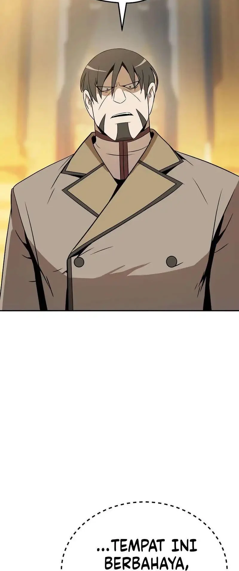 Chapter 50 - halaman 21