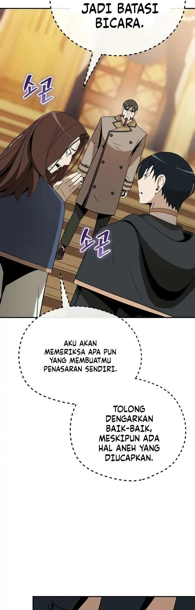 Chapter 50 - halaman 22