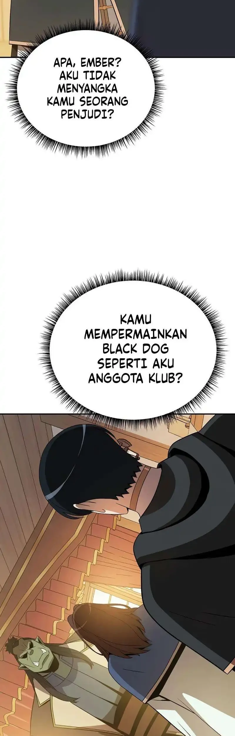 Chapter 50 - halaman 28