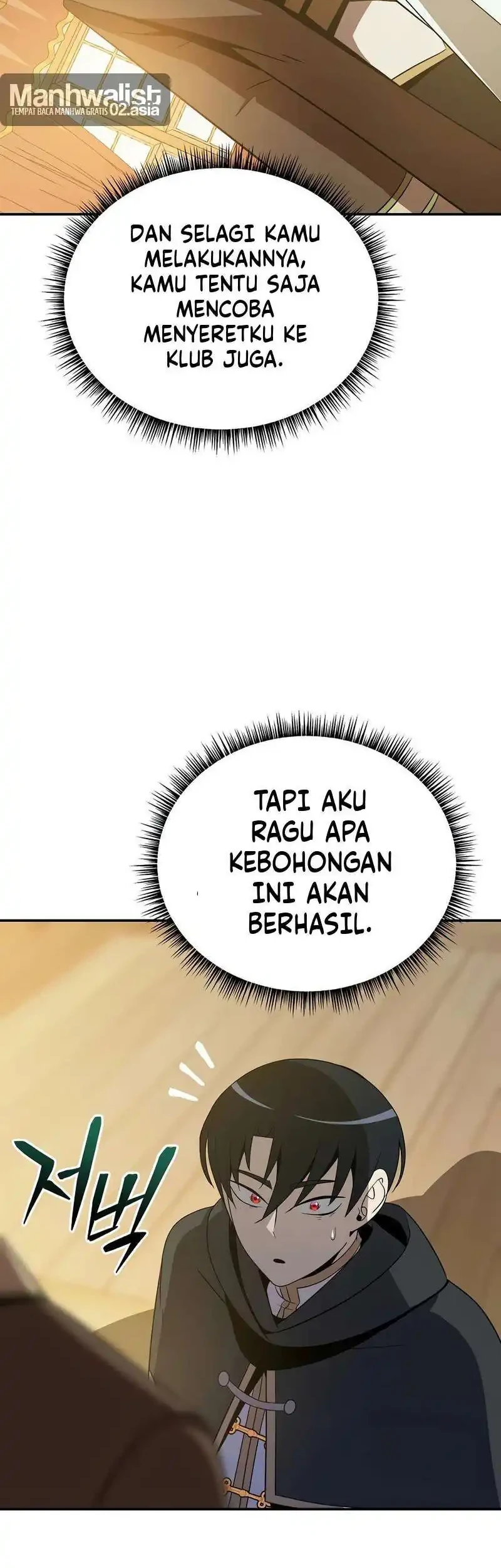 Chapter 50 - halaman 29