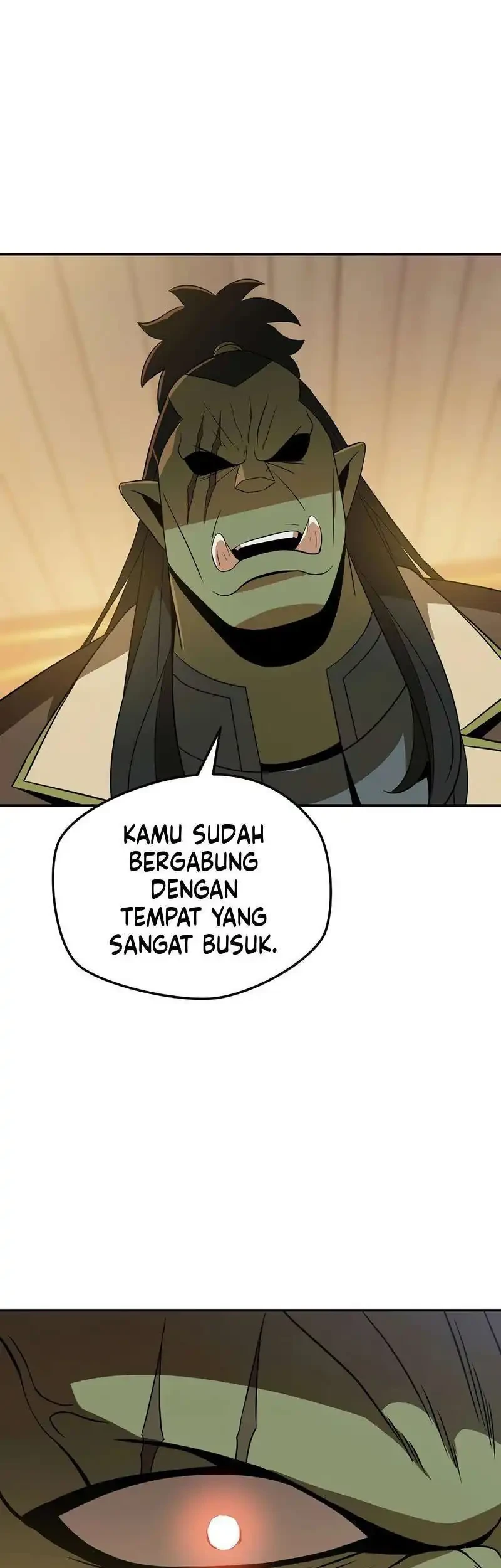 Chapter 50 - halaman 30