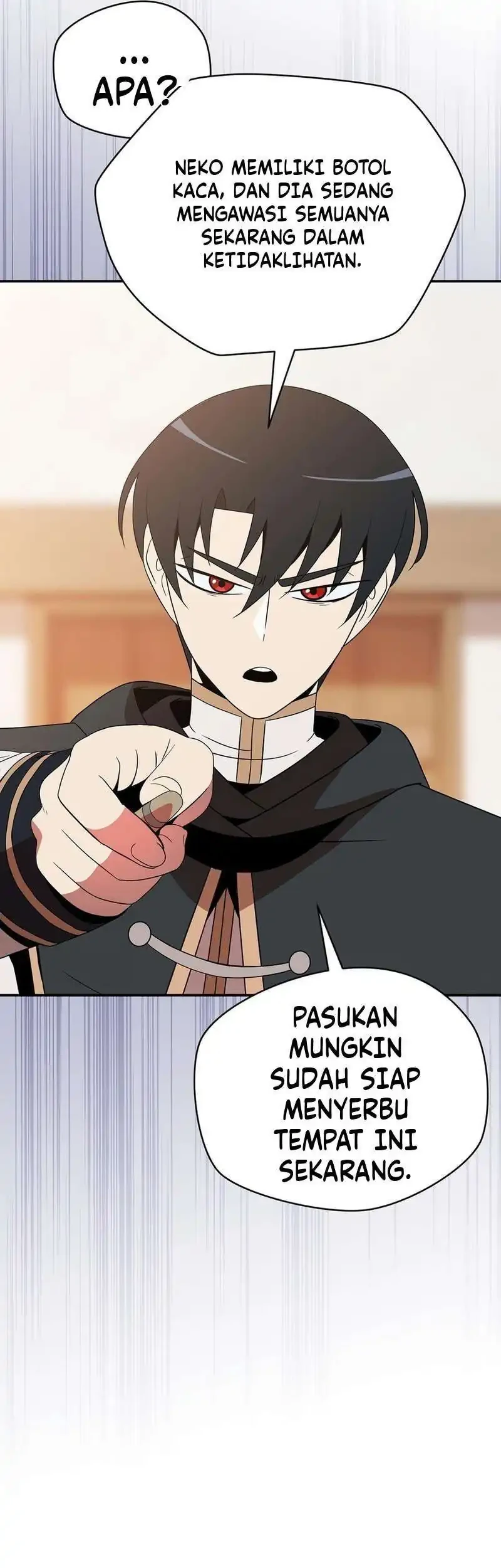 Chapter 51 - halaman 38