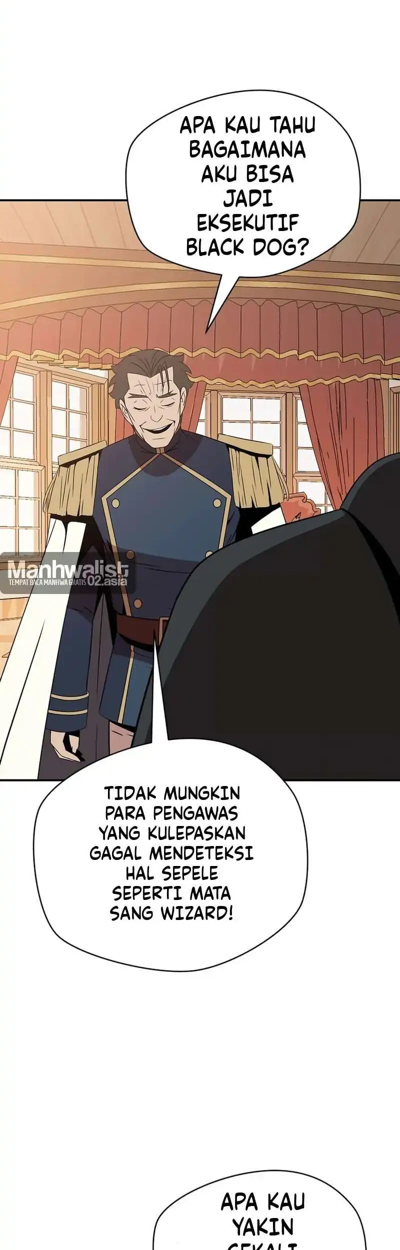 Chapter 51 - halaman 40