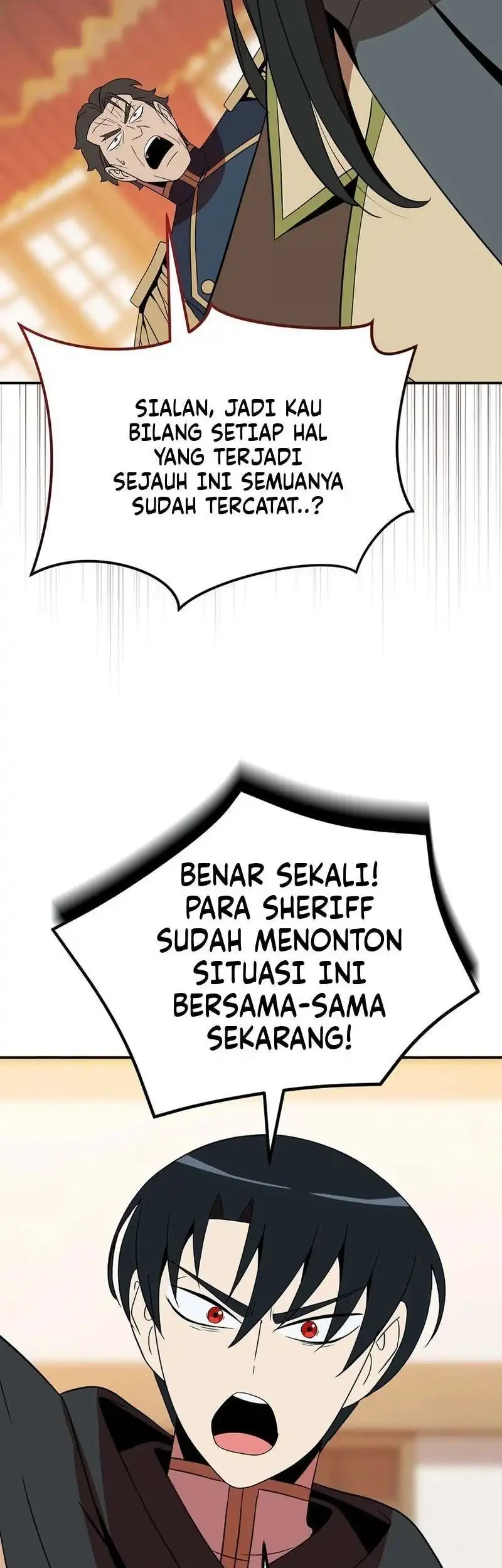 Chapter 51 - halaman 44