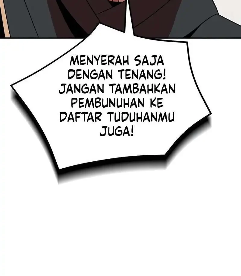 Chapter 51 - halaman 45