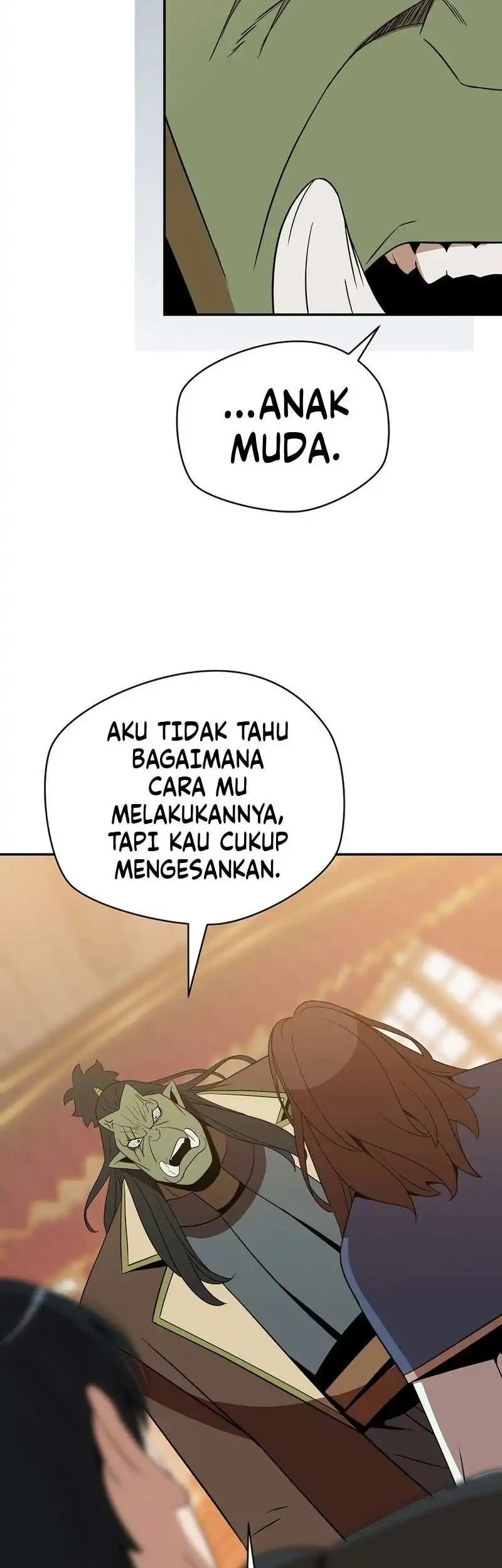 Chapter 51 - halaman 47