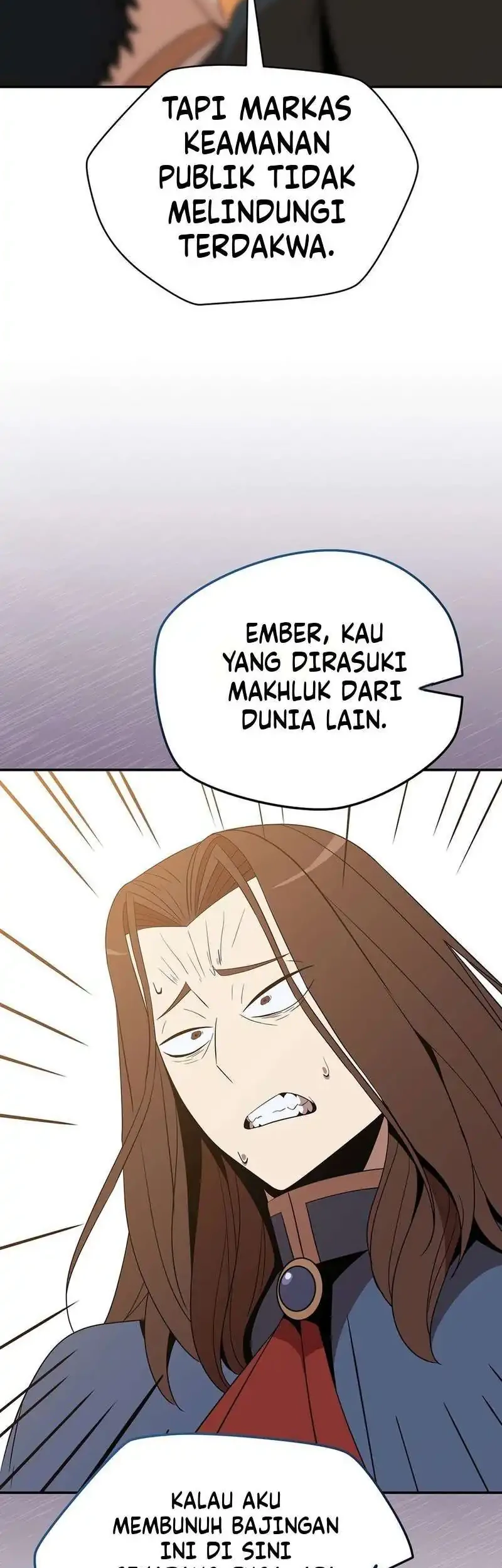 Chapter 51 - halaman 48