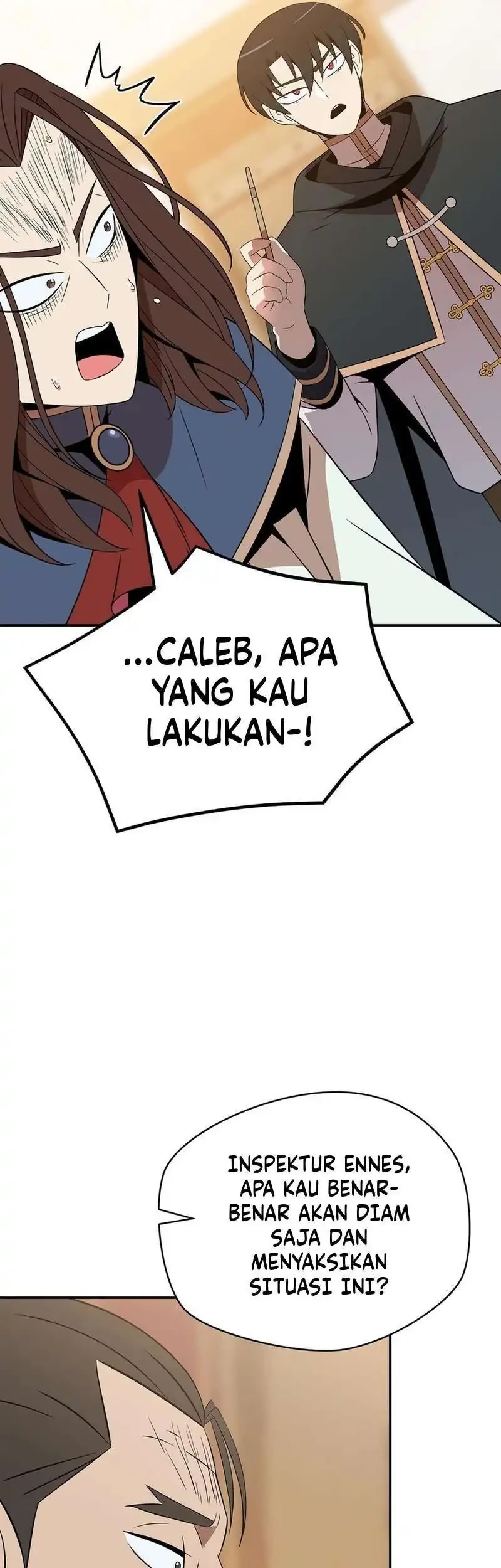 Chapter 51 - halaman 50