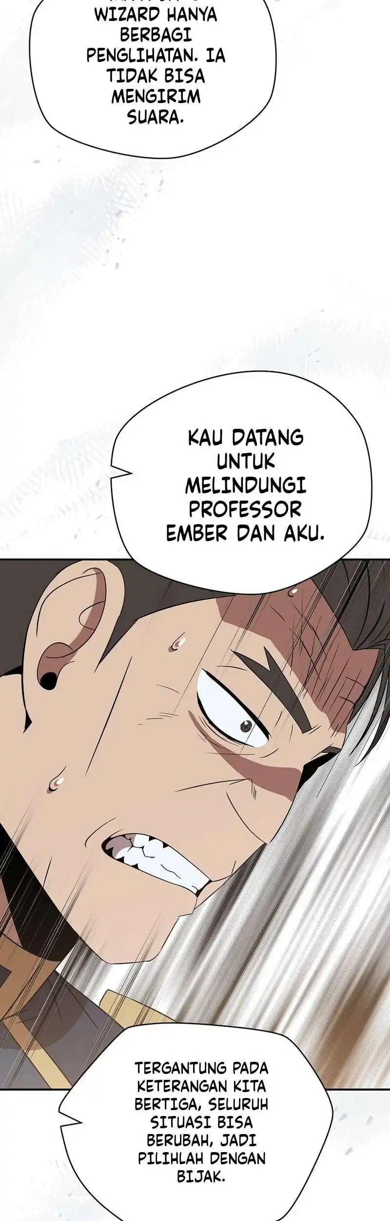 Chapter 51 - halaman 52