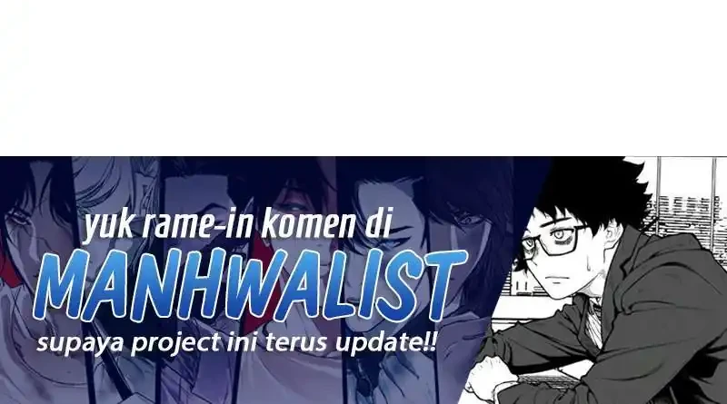 Chapter 51 - halaman 59