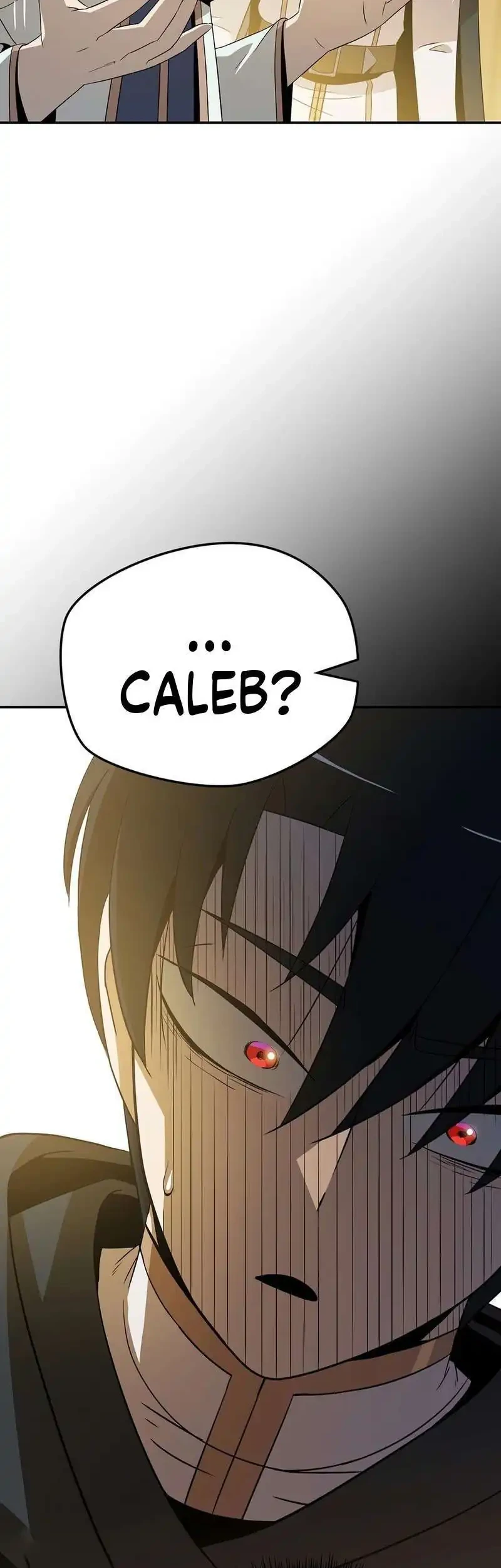 Chapter 51 - halaman 3