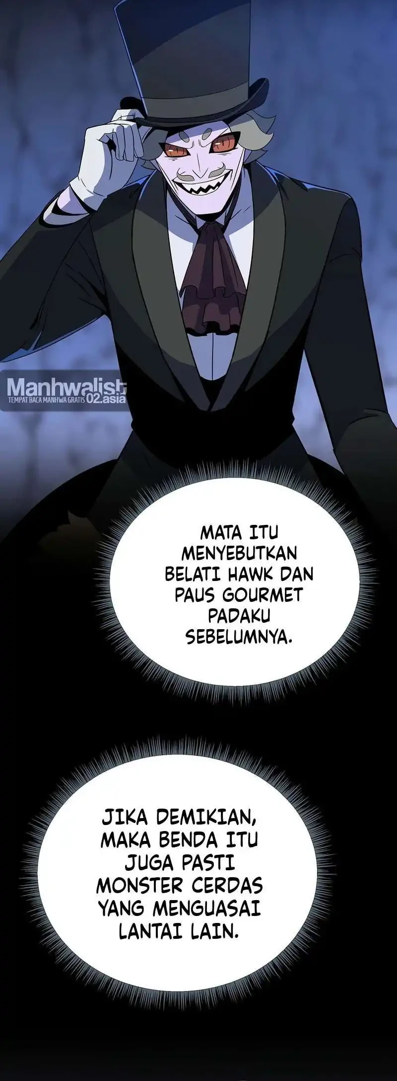 Chapter 51 - halaman 5