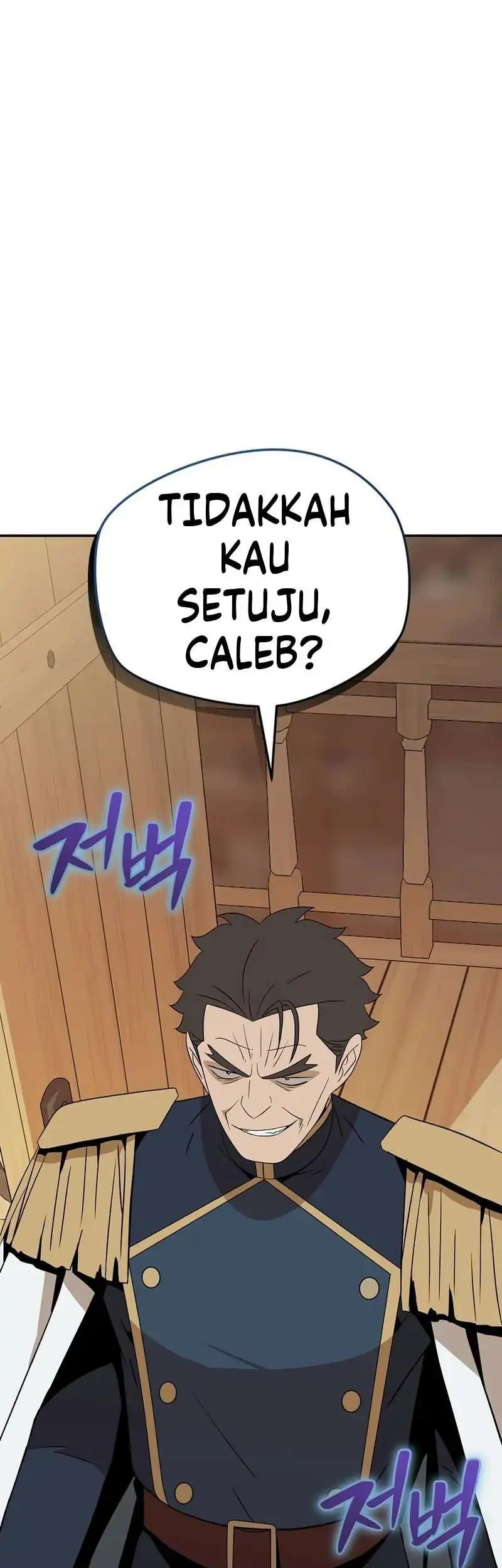 Chapter 51 - halaman 12