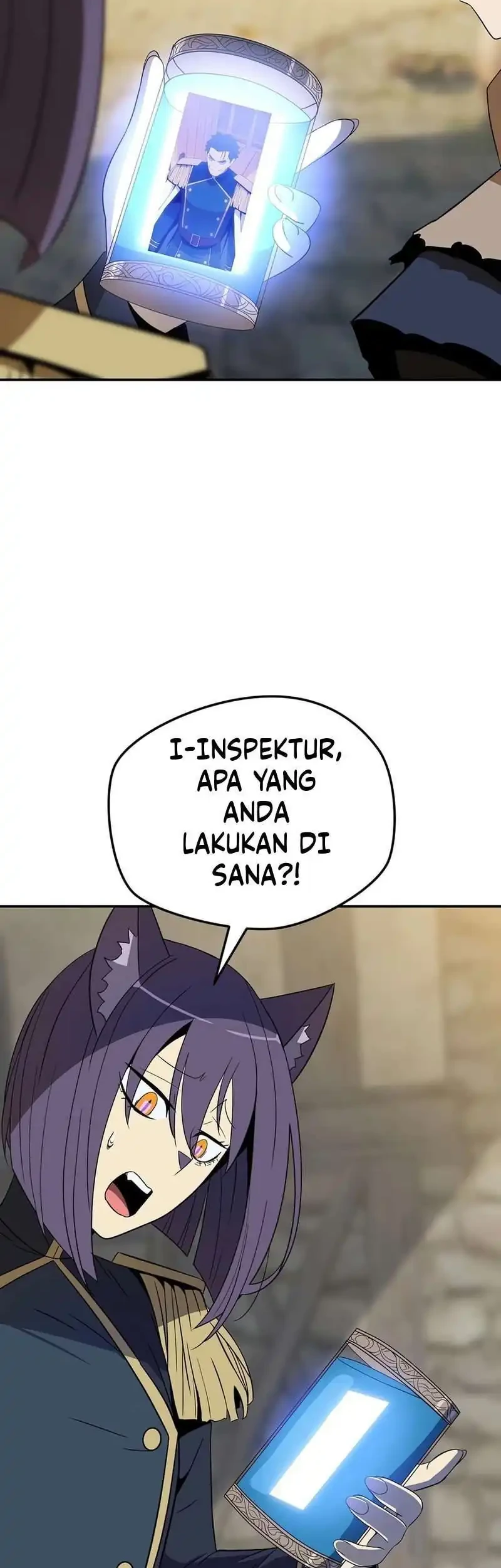 Chapter 51 - halaman 15