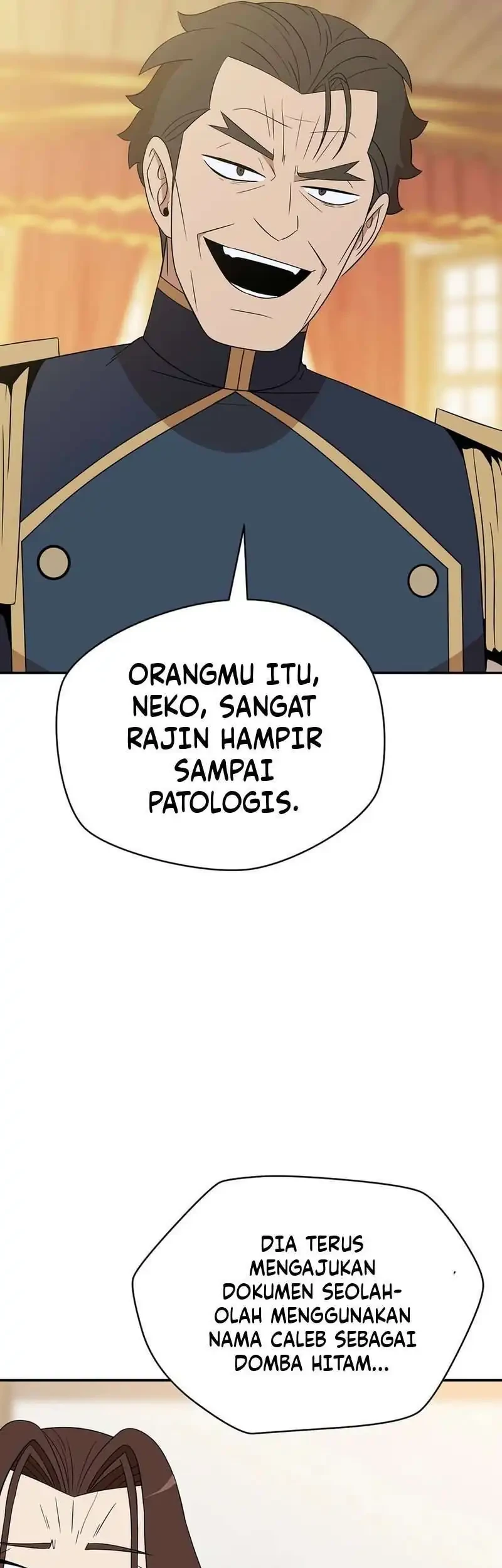 Chapter 51 - halaman 18