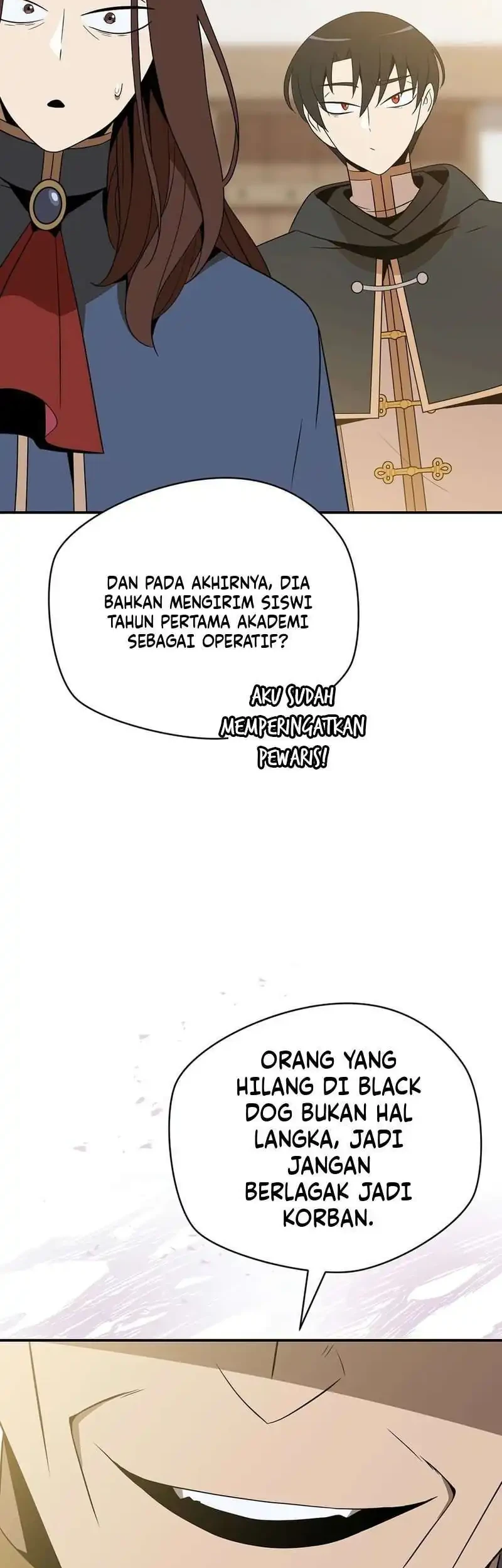 Chapter 51 - halaman 19
