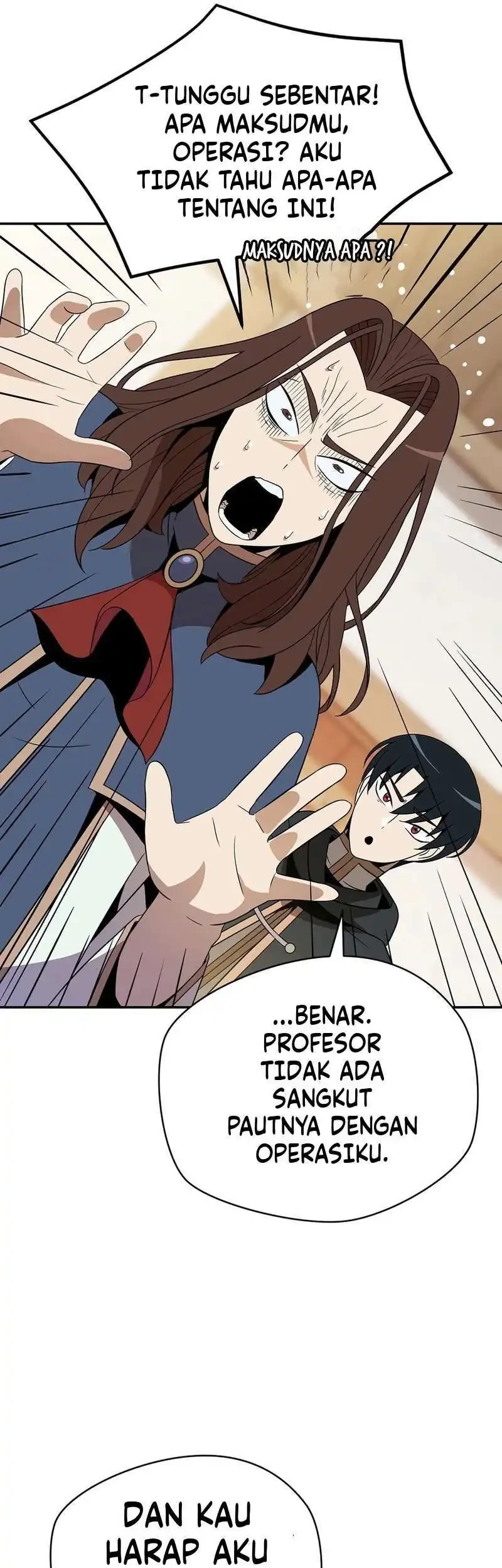 Chapter 51 - halaman 22