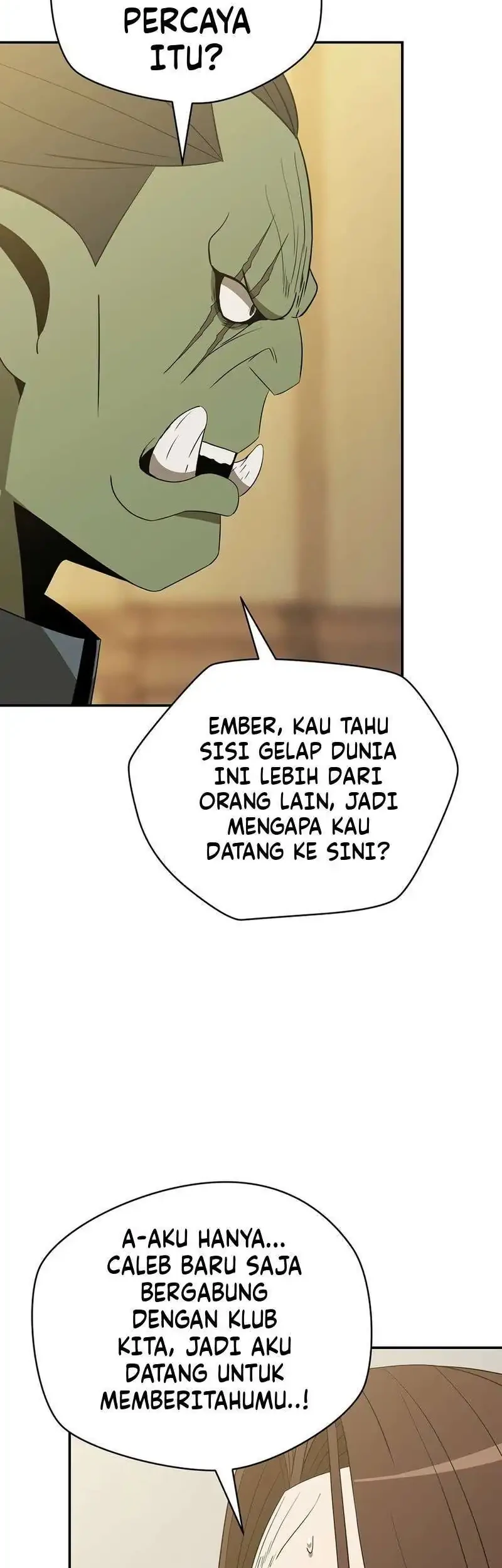 Chapter 51 - halaman 23