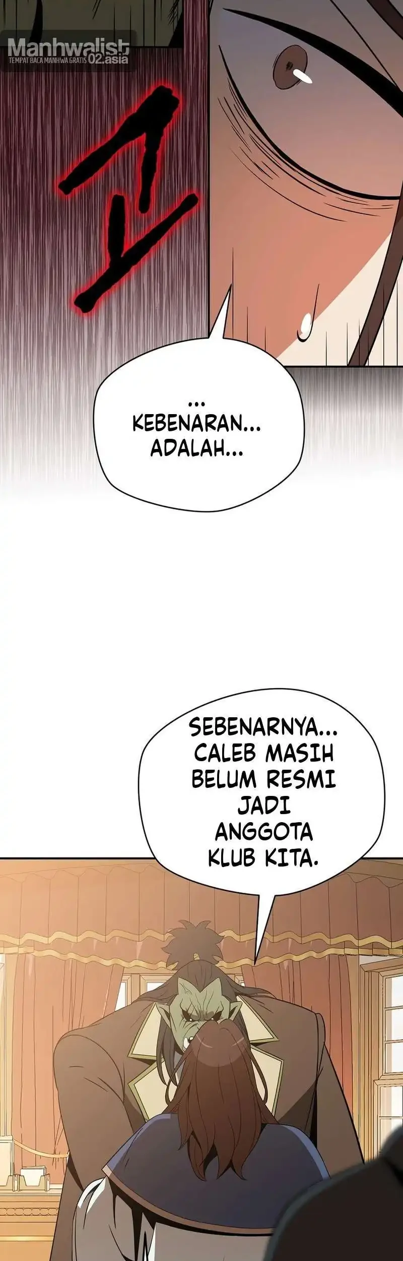 Chapter 51 - halaman 28