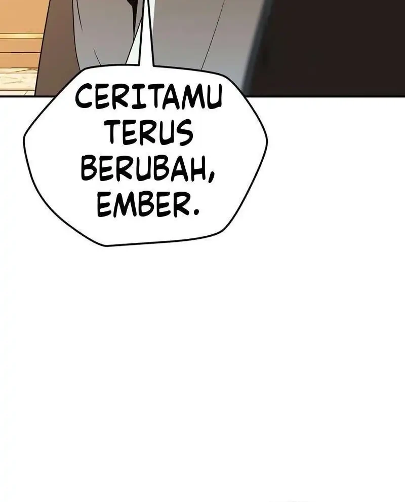Chapter 51 - halaman 29