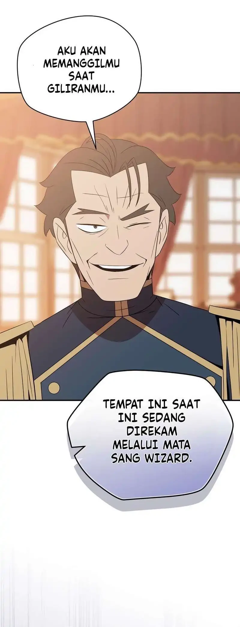 Chapter 51 - halaman 37