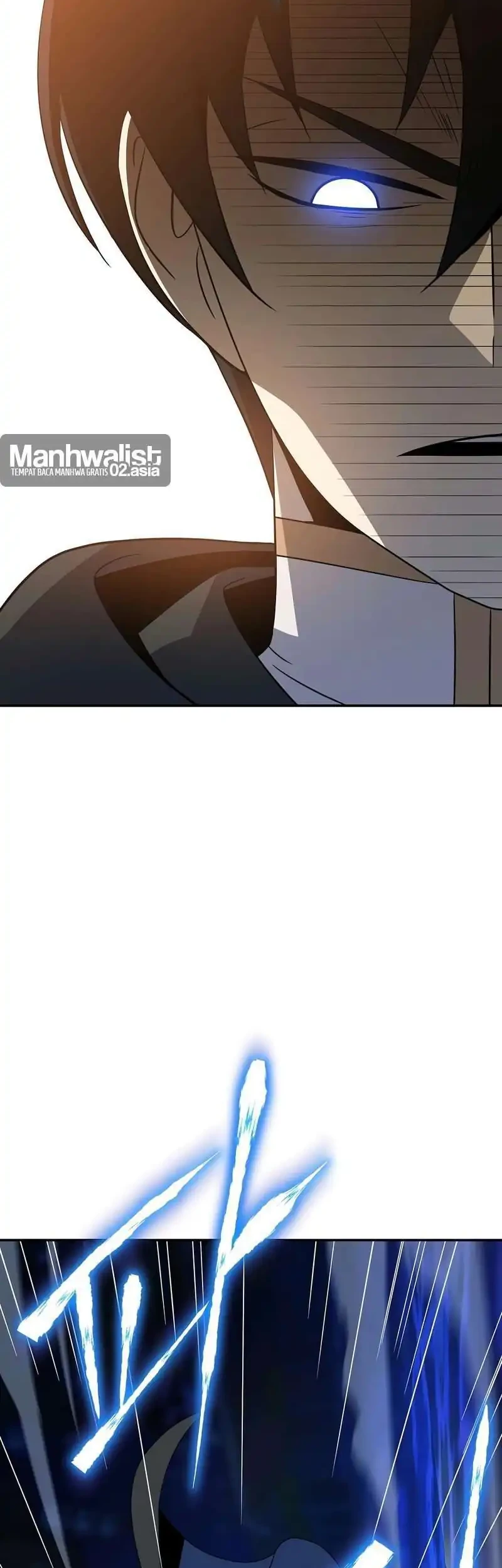 Chapter 52 - halaman 39