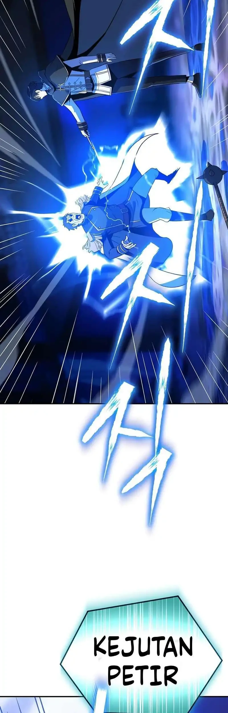 Chapter 52 - halaman 40