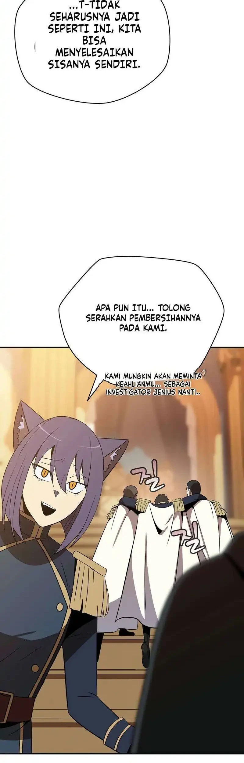 Chapter 52 - halaman 45