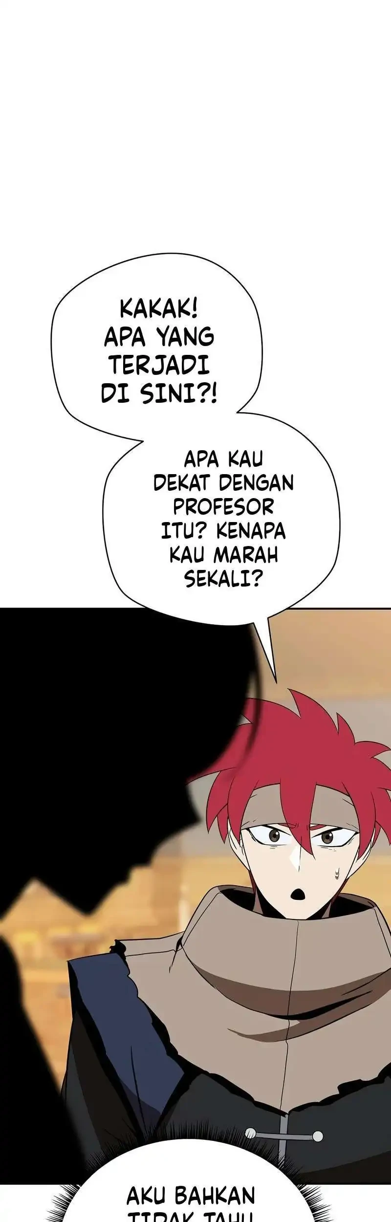Chapter 52 - halaman 46