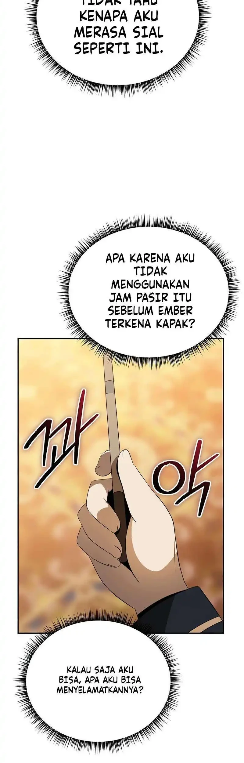 Chapter 52 - halaman 47